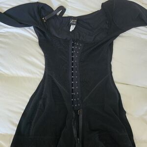 Colum Beauty 2XL Faja